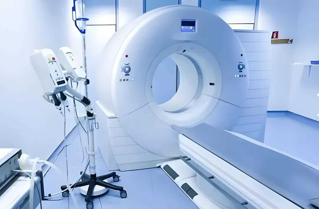 Germany’s Technological Prowess: Key Strengths and Innovations