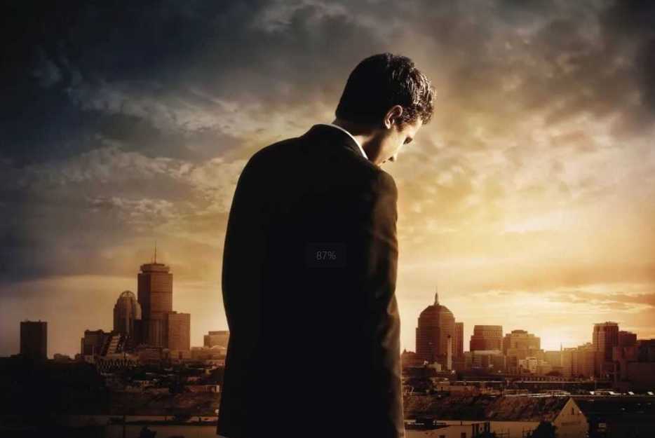 Ben Affleck's Stellar Directorial Works: "Gone Baby Gone" and "Argo"